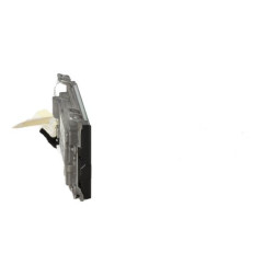 Ecran GPS PEUGEOT 208 1 Photo n°4