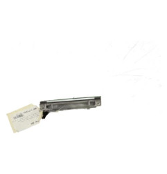 Ecran GPS PEUGEOT 208 1 Photo n°5