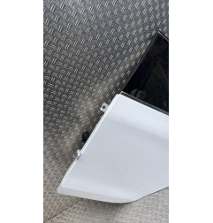 Porte arriere gauche PEUGEOT 208 1