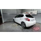 Porte arriere gauche PEUGEOT 208 1