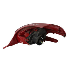 Feu arriere principal gauche (feux) PEUGEOT 208 1 Photo n°4