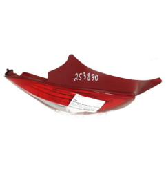 Feu arriere principal gauche (feux) PEUGEOT 208 1 Photo n°6