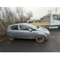 Commande chauffage OPEL CORSA D