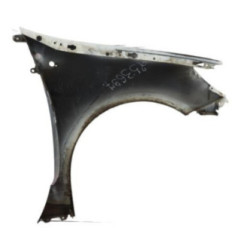 Aile avant gauche RENAULT CLIO 3