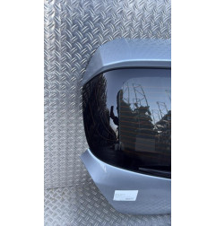 Malle/Hayon arriere OPEL CORSA D