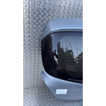 Malle/Hayon arriere OPEL CORSA D