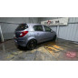 Malle/Hayon arriere OPEL CORSA D