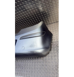 Pare choc arriere OPEL CORSA D