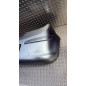 Pare choc arriere OPEL CORSA D