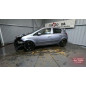 Pare choc arriere OPEL CORSA D
