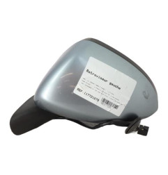 Retroviseur gauche OPEL CORSA D Photo n°3