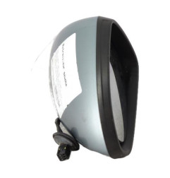 Retroviseur gauche OPEL CORSA D Photo n°4