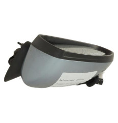 Retroviseur gauche OPEL CORSA D Photo n°5