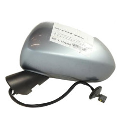 Retroviseur gauche OPEL CORSA D Photo n°6