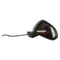 Retroviseur droit OPEL CORSA D