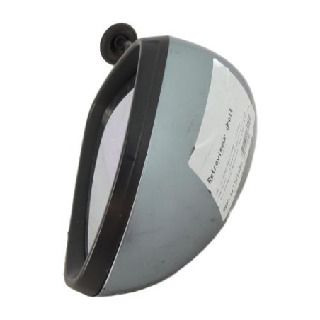 Retroviseur droit OPEL CORSA D