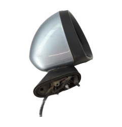 Retroviseur droit OPEL CORSA D Photo n°4