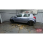 Retroviseur droit OPEL CORSA D