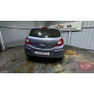 Retroviseur droit OPEL CORSA D