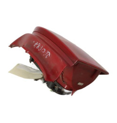 Feu arriere principal droit (feux) CITROEN C2 Photo n°4