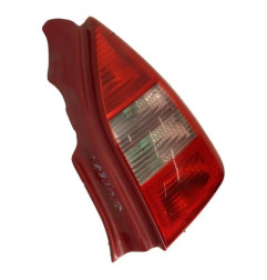Feu arriere principal droit (feux) CITROEN C2 Photo n°6