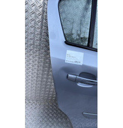 Porte arriere droit OPEL CORSA D