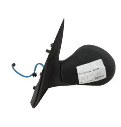 Retroviseur gauche CITROEN C2