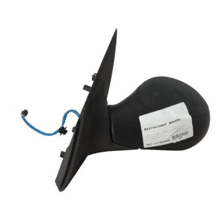 Retroviseur gauche CITROEN C2