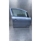 Porte avant droit OPEL CORSA D