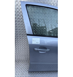 Porte avant droit OPEL CORSA D