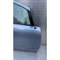 Porte avant droit OPEL CORSA D