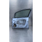 Porte avant droit OPEL CORSA D