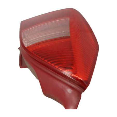 Feu arriere principal gauche (feux) CITROEN C2