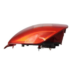 Feu arriere principal gauche (feux) CITROEN C2 Photo n°3