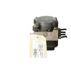 Bloc ABS (freins anti-blocage) OPEL CORSA D