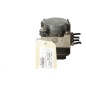 Bloc ABS (freins anti-blocage) OPEL CORSA D