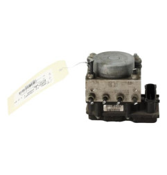 Bloc ABS (freins anti-blocage) OPEL CORSA D Photo n°3