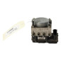 Bloc ABS (freins anti-blocage) OPEL CORSA D