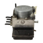 Bloc ABS (freins anti-blocage) OPEL CORSA D
