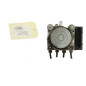Bloc ABS (freins anti-blocage) OPEL CORSA D
