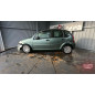 Moteur leve vitre avant gauche CITROEN C3 1