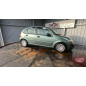Moteur leve vitre avant gauche CITROEN C3 1
