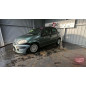 Moteur leve vitre avant gauche CITROEN C3 1