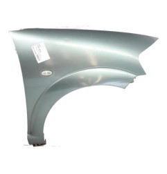 Aile avant droit CITROEN C3 1 Photo n°2