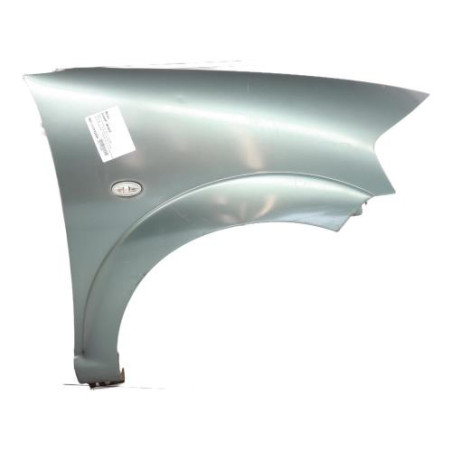 Aile avant droit CITROEN C3 1 Photo n°2
