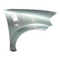 Aile avant droit CITROEN C3 1