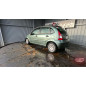 Aile avant droit CITROEN C3 1