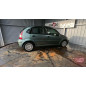 Aile avant droit CITROEN C3 1