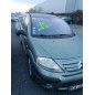 Aile avant droit CITROEN C3 1