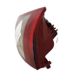 Feu arriere principal droit (feux) CITROEN C3 1 Photo n°2